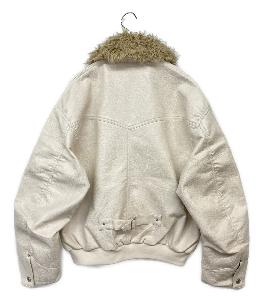 美品 B.BALLSY ボールジーブラザーズ ジャケット メンズ SIZE L