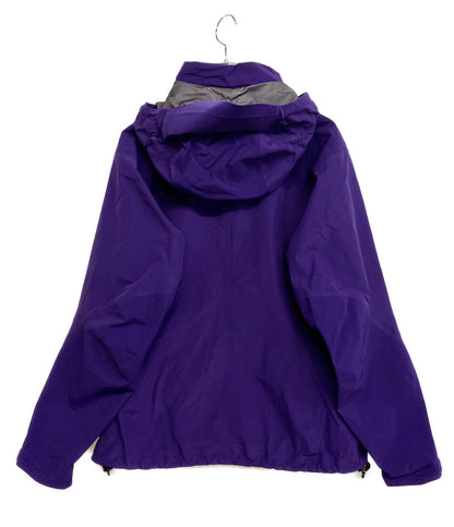 ARC’TERYX ナイロンジャケット BETA AR JACKET メンズ SIZE L アークテリクス