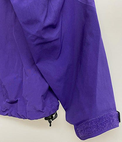 ARC’TERYX ナイロンジャケット BETA AR JACKET メンズ SIZE L アークテリクス