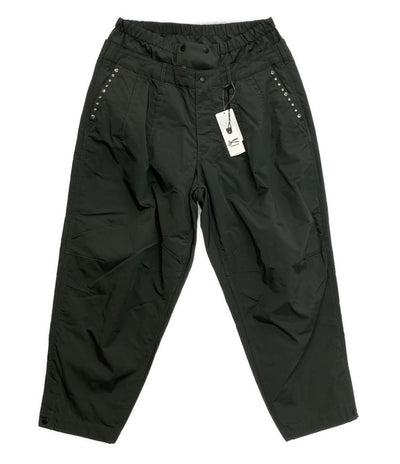 美品 DENHAM バルーンパンツ BALLOON PANTS WI メンズ SIZE XL デンハム