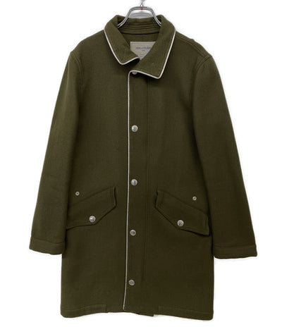 ZADIG＆VOLTAIRE ザディグ エ ヴォルテール コート メンズ SIZE XS