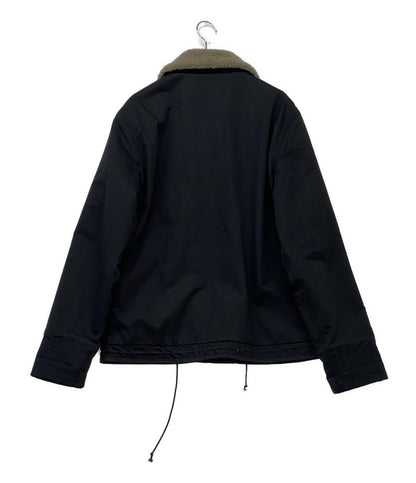 AVIREX ミリタリージャケット Nー1 6182174 メンズ SIZE 2XL アヴィレックス