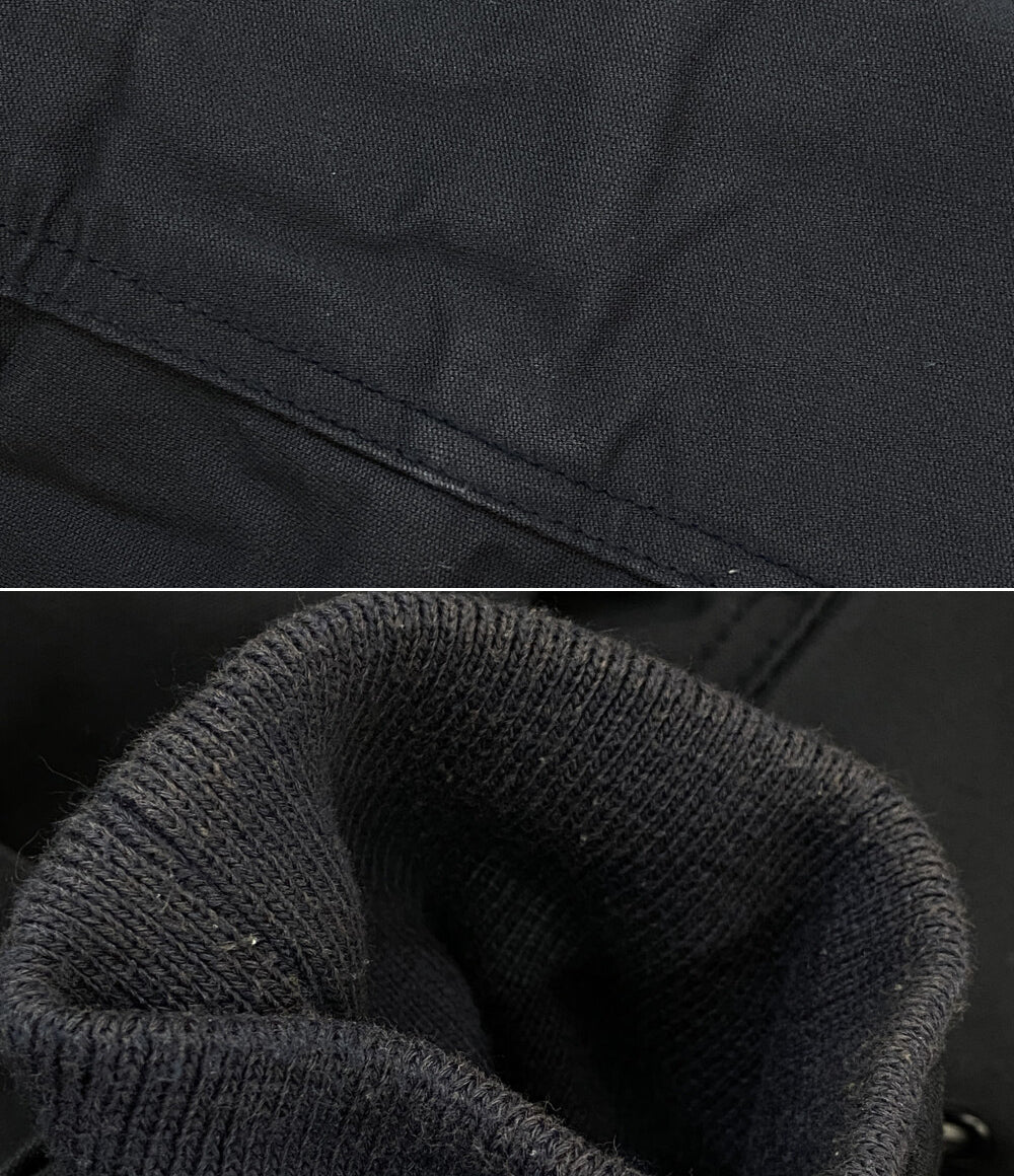 AVIREX ミリタリージャケット Nー1 6182174 メンズ SIZE 2XL アヴィレックス