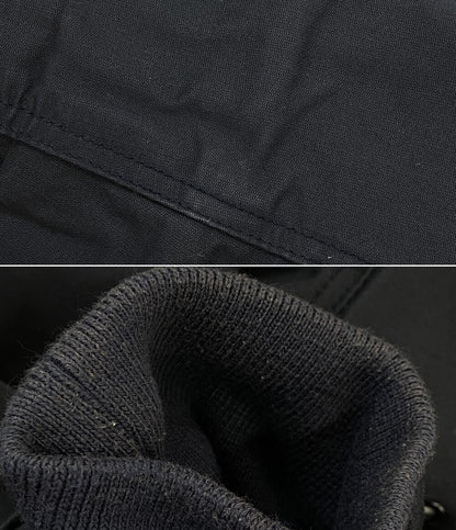AVIREX ミリタリージャケット Nー1 6182174 メンズ SIZE 2XL アヴィレックス