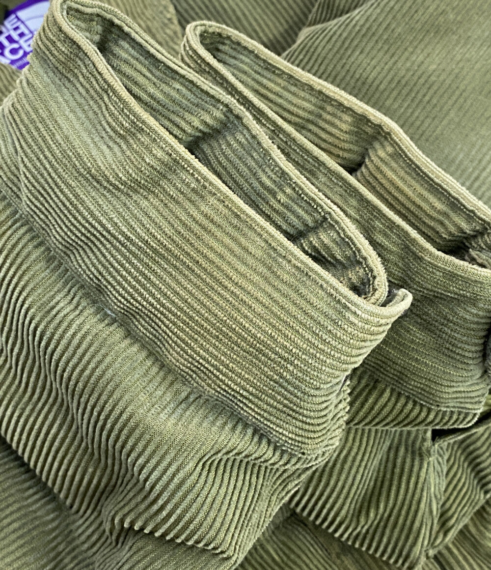 THE NORTH FACE ザ・ノース・フェイス ダウンシャツジャケット ND2154N メンズ SIZE M