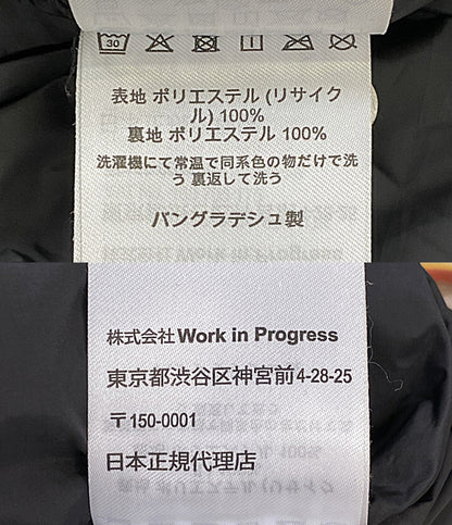 Carhartt ベスト ブラック メンズ SIZE L カーハート