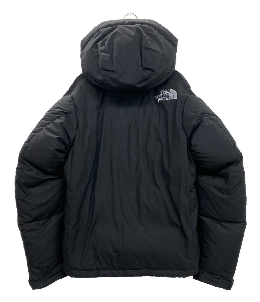 THE NORTH FACE ダウンジャケット Baltro Light Jacket ND92240 メンズ SIZE M ザ・ノースフェイス