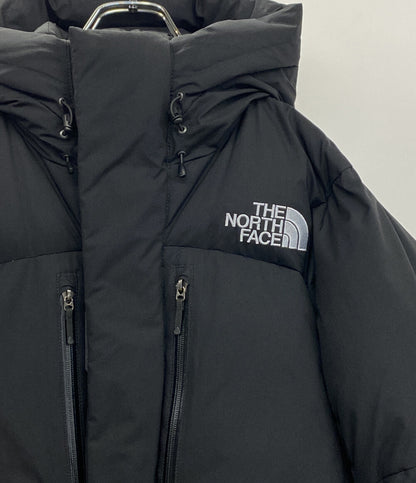 THE NORTH FACE ダウンジャケット Baltro Light Jacket ND92240 メンズ SIZE M ザ・ノースフェイス
