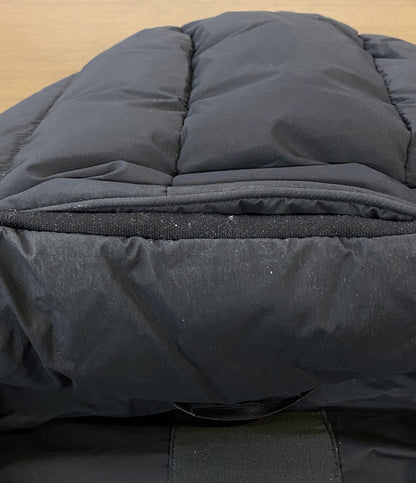 TATRAS ダウンジャケット MTAT23A4840-D ブラック メンズ SIZE 02 タトラス