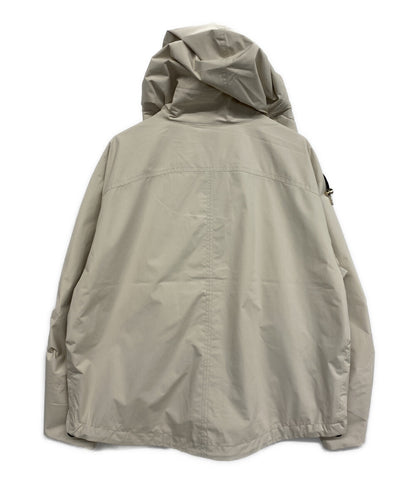 CAPE HORN ケープホーン マウンテンパーカー オフホワイト A2506 レディース SIZE 42