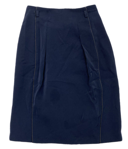 GALLIANO セットアップ UR6507 49516 レディース SIZE 22/36 ガリアーノ