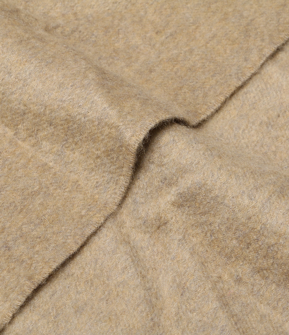 Loro Piana マフラー カシミヤ レディース ロロピアーナ