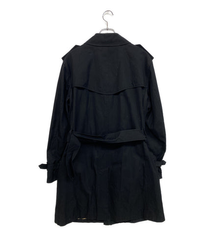 BURBERRY London トレンチコート bja05-551-09 メンズ SIZE L バーバリーロンドン
