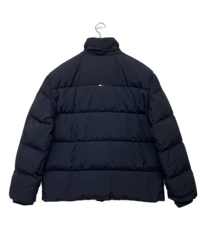 TOMMY HILFIGER ダウンジャケット メンズ SIZE L トミーヒルフィガー