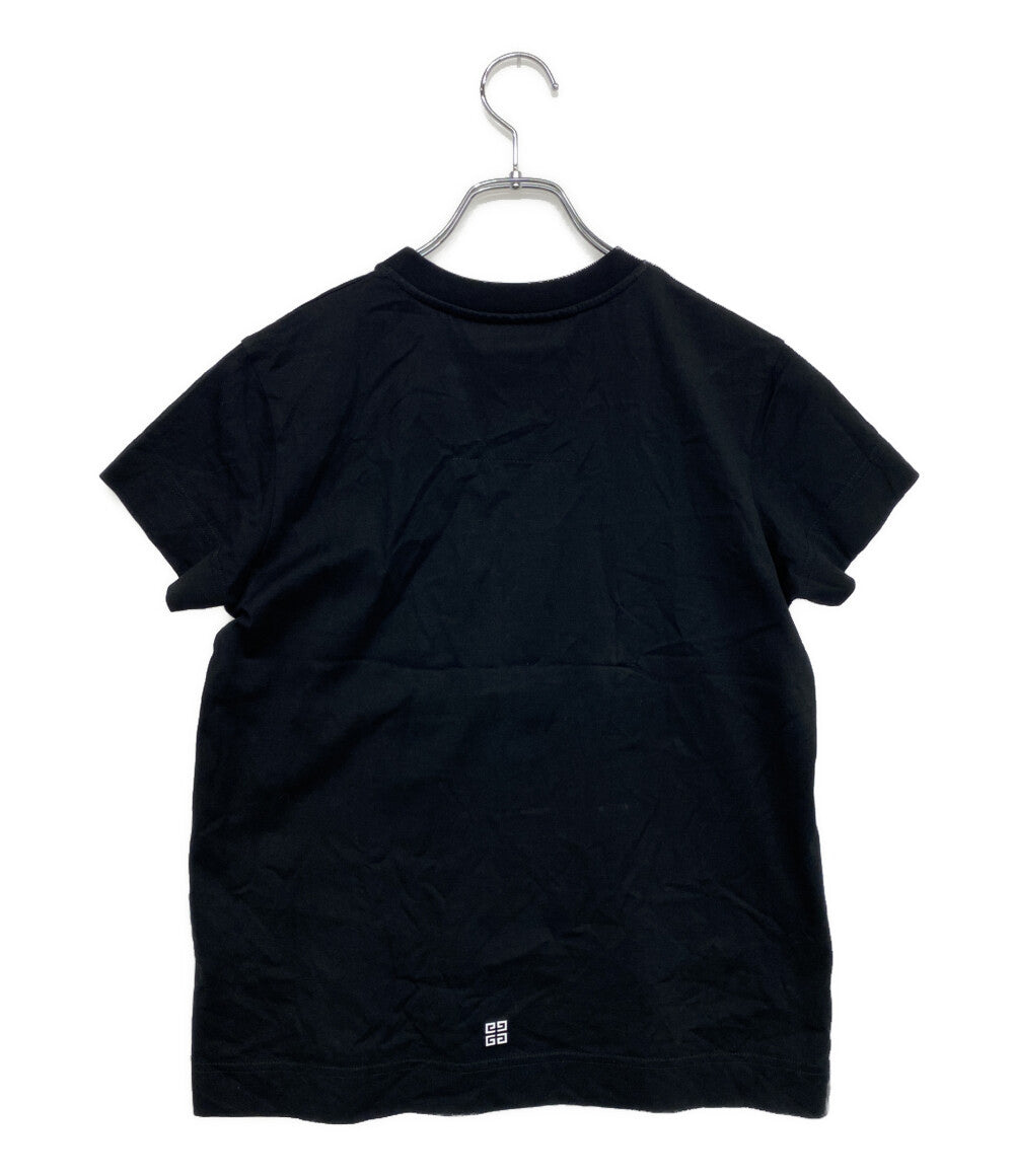GIVENCHY 半袖Ｔシャツ BW707Y3Z51 メンズ SIZE S ジバンシィ