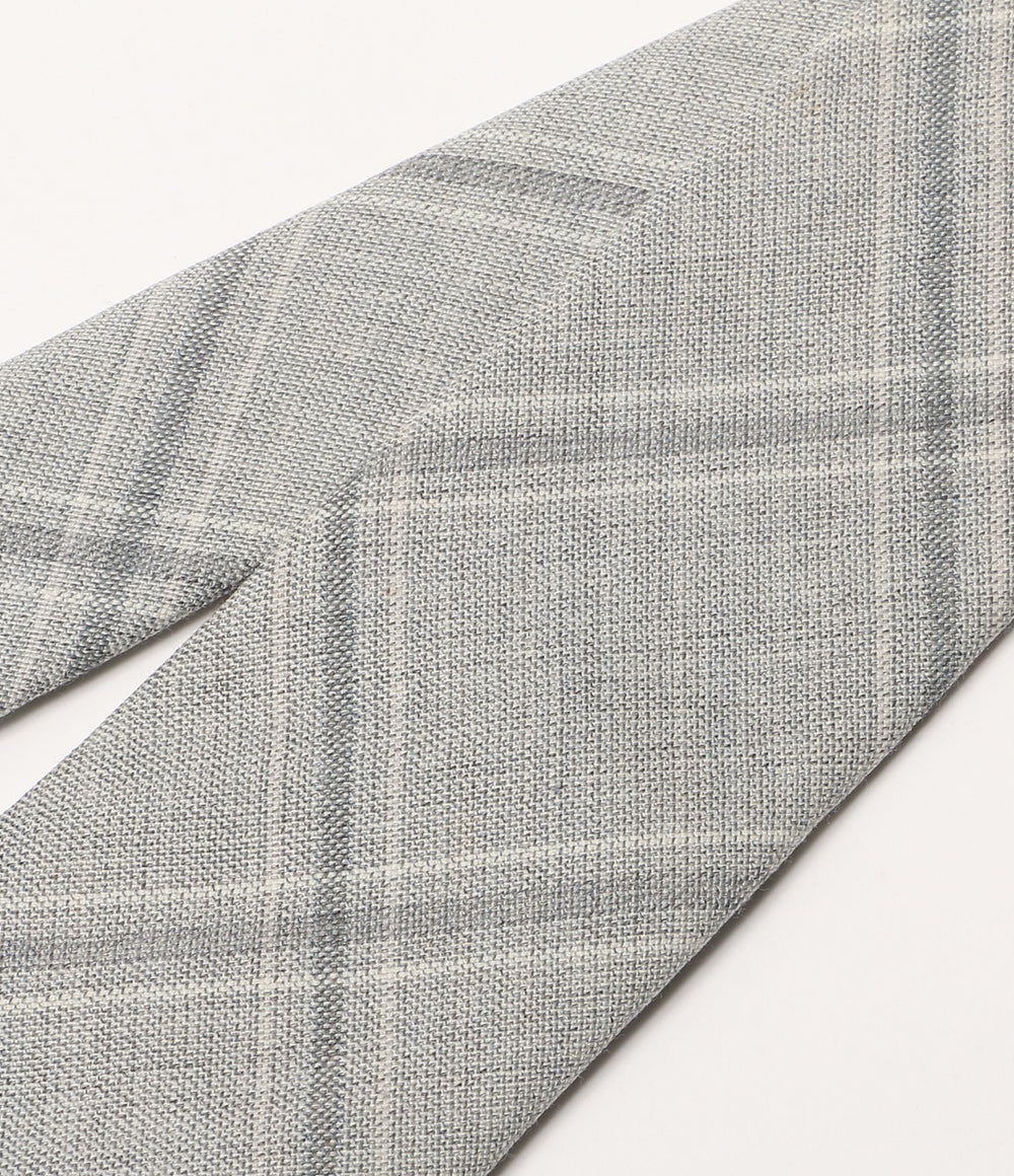 BLACK FLEECE ネクタイ メンズ ブラックフリースブルックスブラザーズ