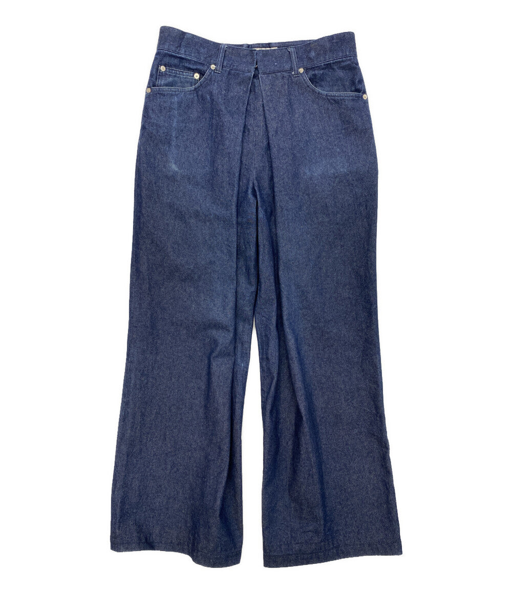 JOHN LAWRENCE SULLIVAN デニムパンツ JLS-02-16 メンズ SIZE 44 ジョンローレンスサリバン