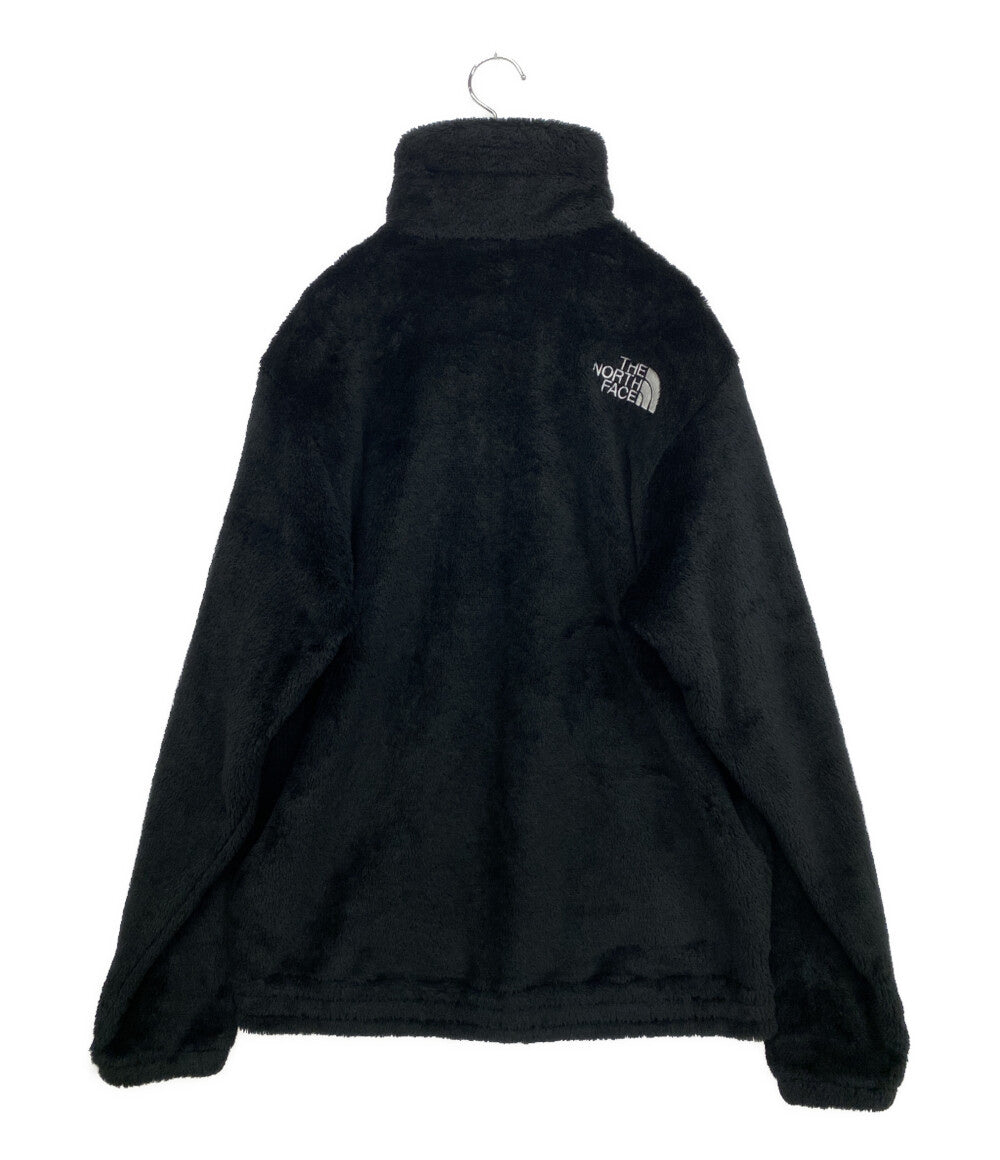 THE NORTH FACE フリースジャケット NA62550 メンズ SIZE XL ザ・ノース・フェイス