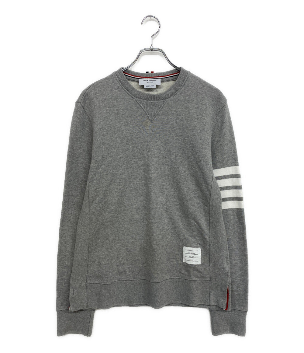 THOM BROWNE スウェット MJT021H-00535068 メンズ SIZE 3 トムブラウン