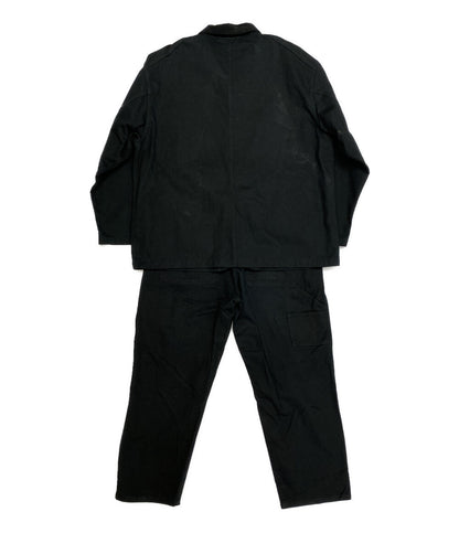 Carhartt WIP×TRIPSTER KUNICHI NOMURA トリップスター クンイチノムラ セットアップ A221062 A221063 メンズ SIZE L カーハート