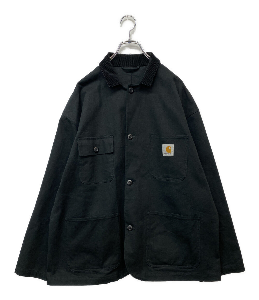 Carhartt WIP×TRIPSTER KUNICHI NOMURA トリップスター クンイチノムラ セットアップ A221062 A221063 メンズ SIZE L カーハート