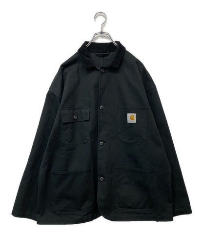 Carhartt WIP×TRIPSTER KUNICHI NOMURA トリップスター クンイチノムラ セットアップ A221062 A221063 メンズ SIZE L カーハート