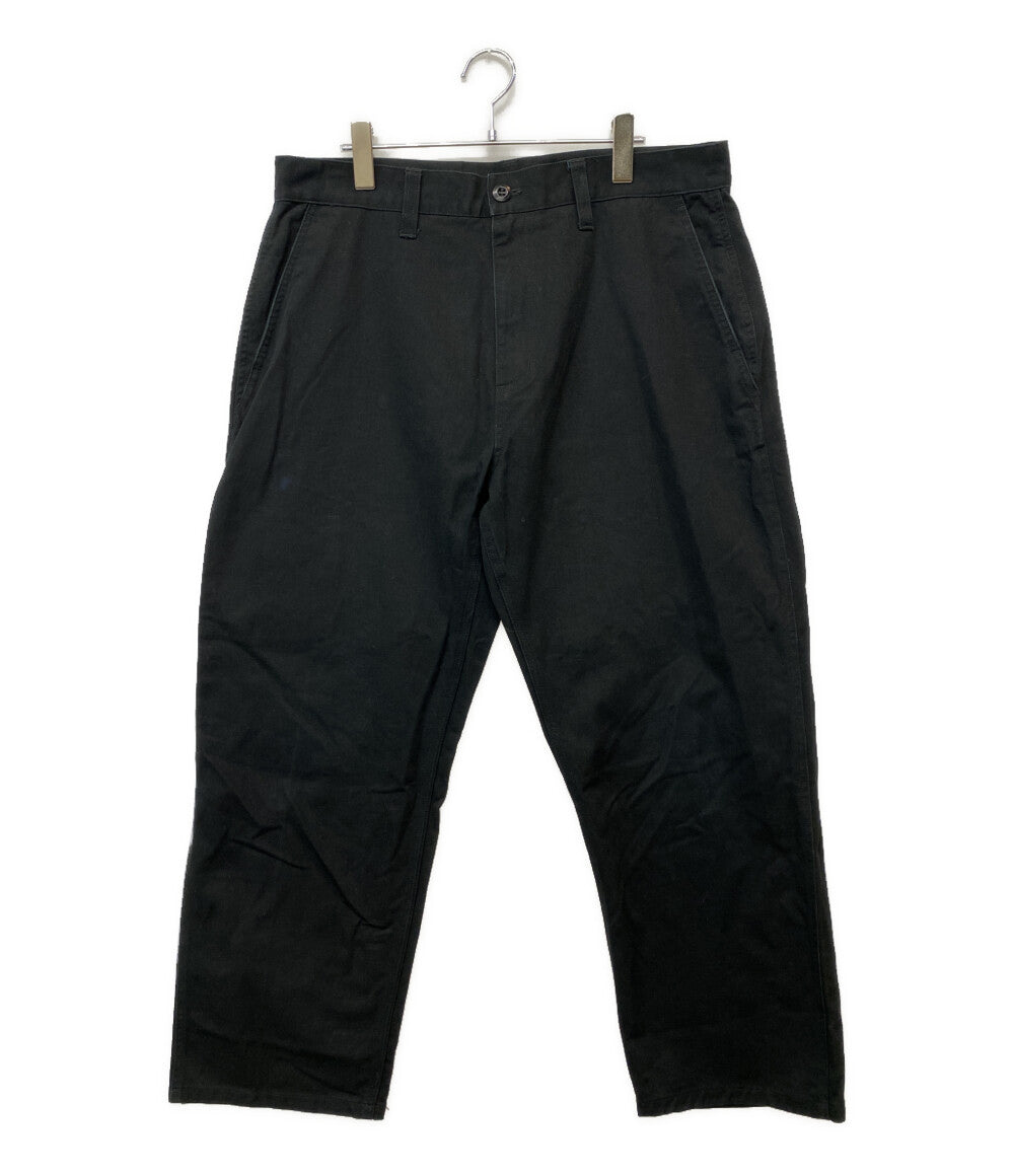 Carhartt WIP×TRIPSTER KUNICHI NOMURA トリップスター クンイチノムラ セットアップ A221062 A221063 メンズ SIZE L カーハート