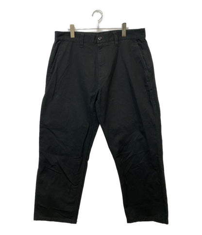 Carhartt WIP×TRIPSTER KUNICHI NOMURA トリップスター クンイチノムラ セットアップ A221062 A221063 メンズ SIZE L カーハート