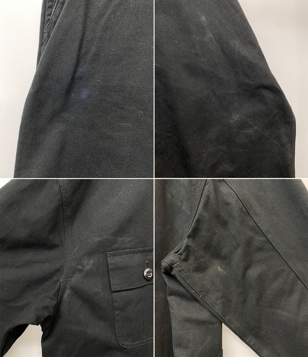 Carhartt WIP×TRIPSTER KUNICHI NOMURA トリップスター クンイチノムラ セットアップ A221062 A221063 メンズ SIZE L カーハート