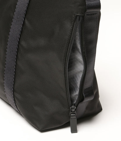 美品 TUMI トートバッグ エッセンシャル・スモール・イースト・ウエスト・トート 152400-1041 メンズ トゥミ