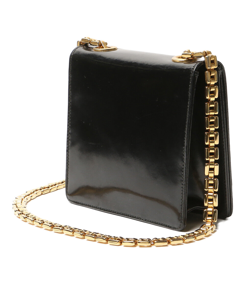 GIVENCHY ショルダーバッグ レディース ジバンシィ