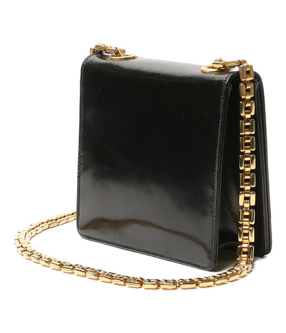 GIVENCHY ショルダーバッグ レディース ジバンシィ
