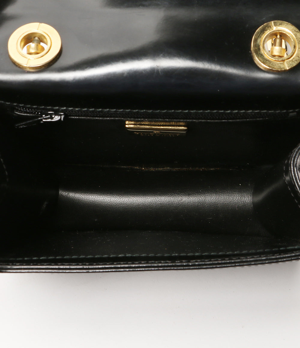 GIVENCHY ショルダーバッグ レディース ジバンシィ