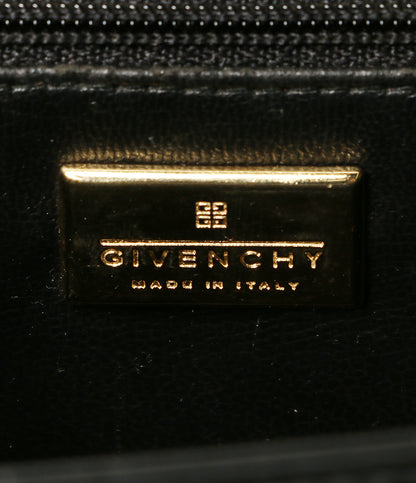 GIVENCHY ショルダーバッグ レディース ジバンシィ