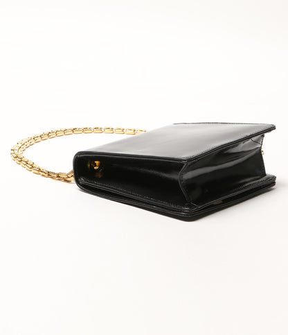 GIVENCHY ショルダーバッグ レディース ジバンシィ
