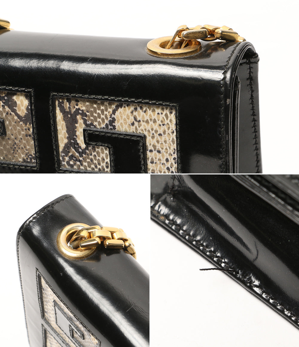 GIVENCHY ショルダーバッグ レディース ジバンシィ