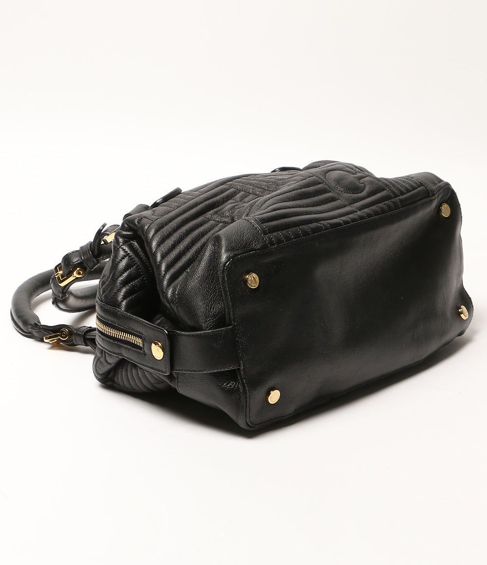 gherardini ハンドバッグ レディース ゲラルディーニ