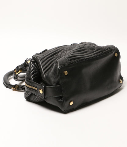 gherardini ハンドバッグ レディース ゲラルディーニ