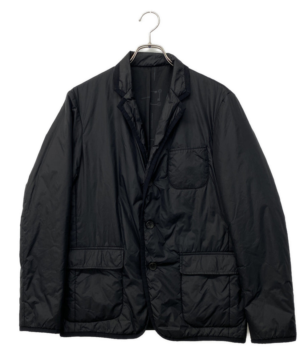 UNIFORM EXPERIMENT 中綿ジャケット UE-89017 メンズ SIZE 1 ユニフォームエクスペリメント