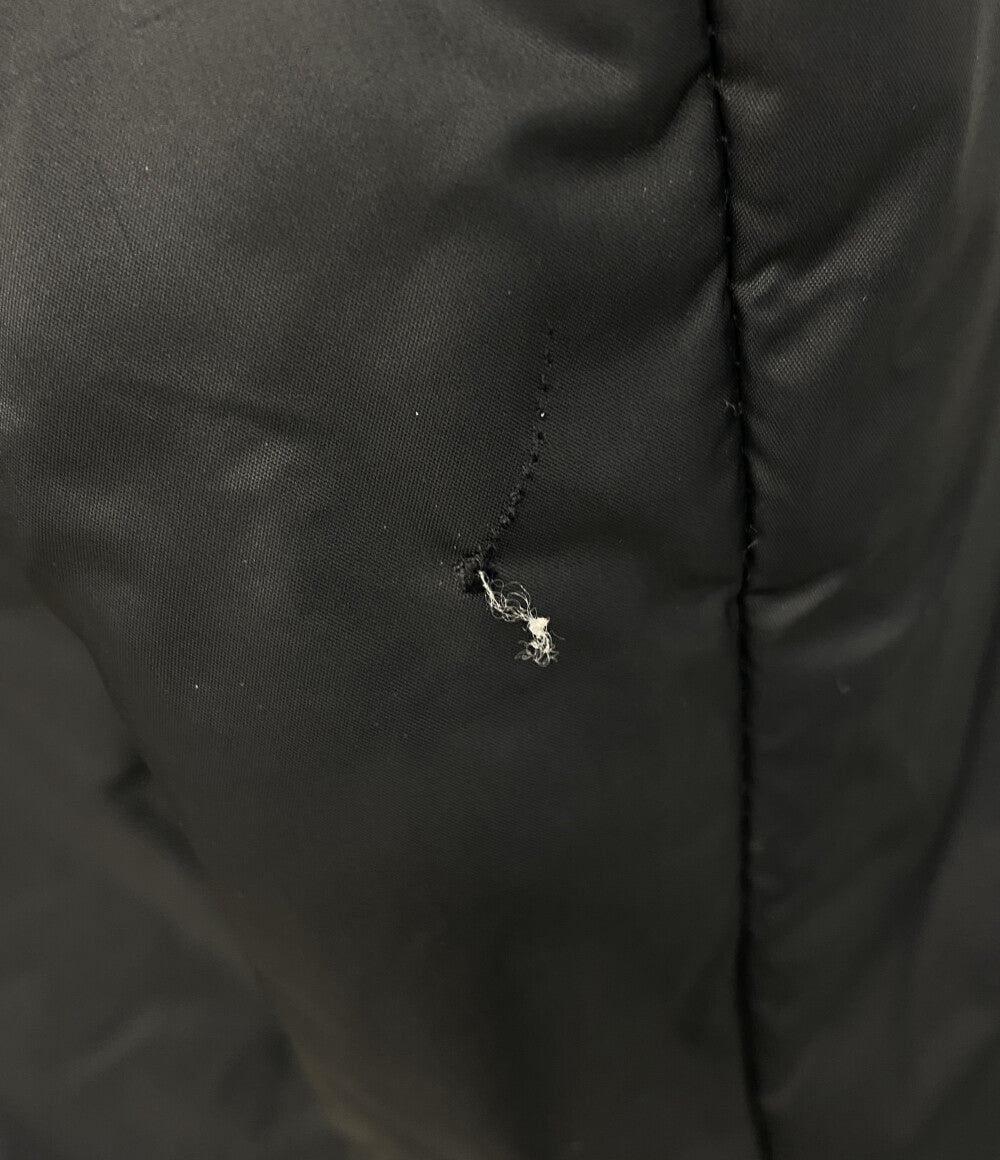 UNIFORM EXPERIMENT 中綿ジャケット UE-89017 メンズ SIZE 1 ユニフォームエクスペリメント