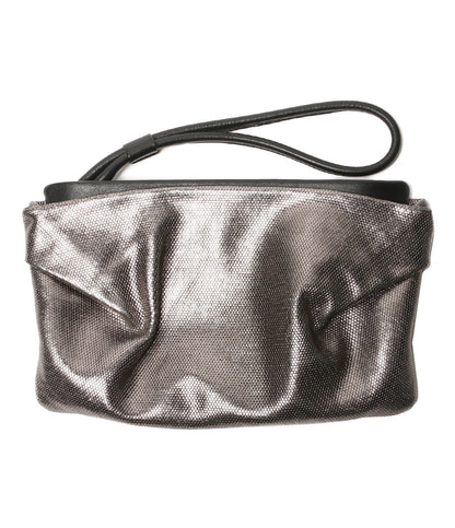 Maison Margiela S36WF0167 クラッチバッグ レディース メゾンマルジェラ