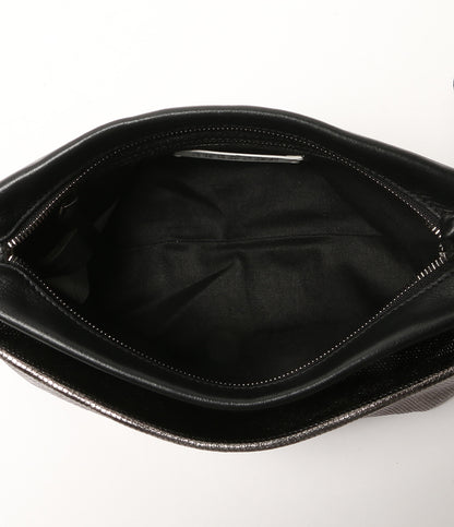 Maison Margiela S36WF0167 クラッチバッグ レディース メゾンマルジェラ