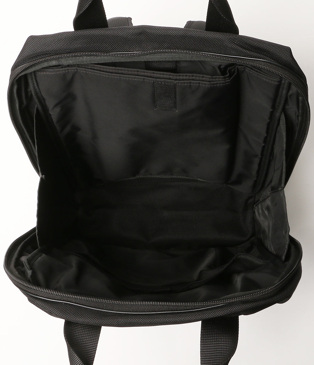 PORTER リュック・デイパック リュック BLK メンズ ポーター