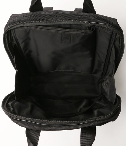 PORTER リュック・デイパック リュック BLK メンズ ポーター
