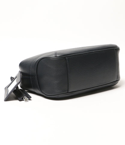 美品 PELLE MORBIDA ハンドバッグ Maiden Voyage MB070 レディース ペッレモルビダ
