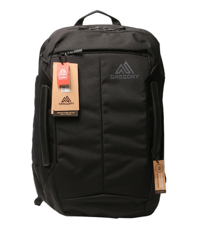 美品 GREGORY リュック・デイパック BORDER CARRY-ON 40L メンズ グレゴリー