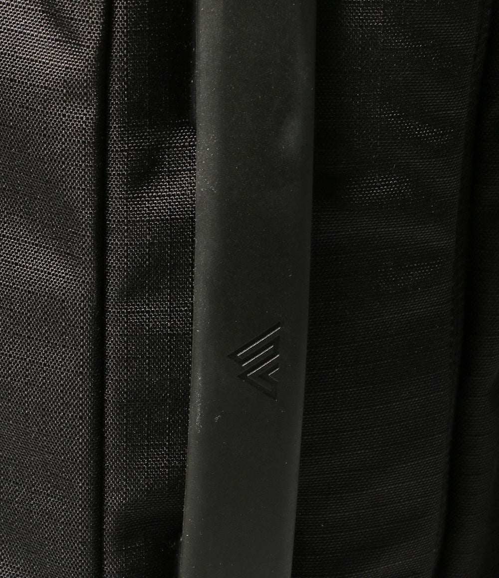 美品 GREGORY リュック・デイパック BORDER CARRY-ON 40L メンズ グレゴリー