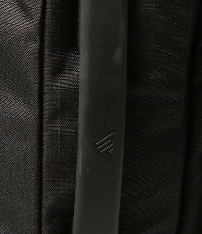 美品 GREGORY リュック・デイパック BORDER CARRY-ON 40L メンズ グレゴリー