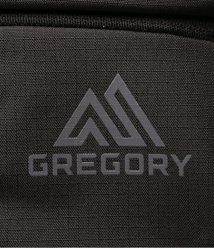 美品 GREGORY リュック・デイパック BORDER CARRY-ON 40L メンズ グレゴリー