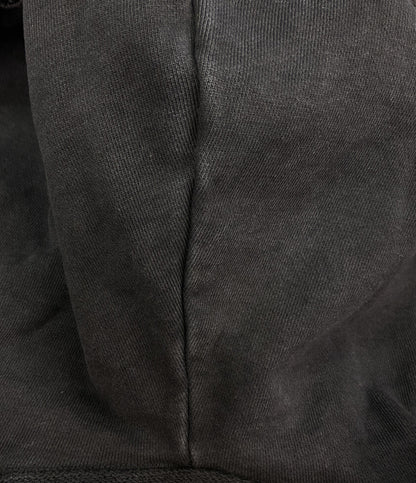 BEAMS パーカー 24S-HB1302 メンズ SIZE S ビームス